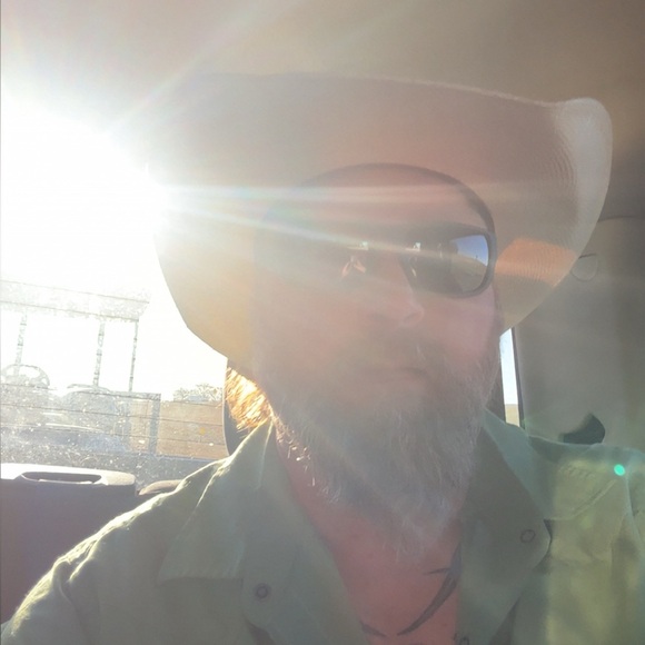 eric_sundquist